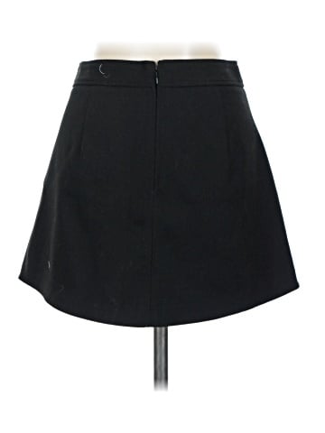 Artless Forever Casual Skirt (view 2)