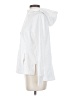 Avia White Zip Up Hoodie Size S - photo 5