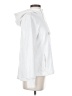 Avia White Zip Up Hoodie Size S - photo 4