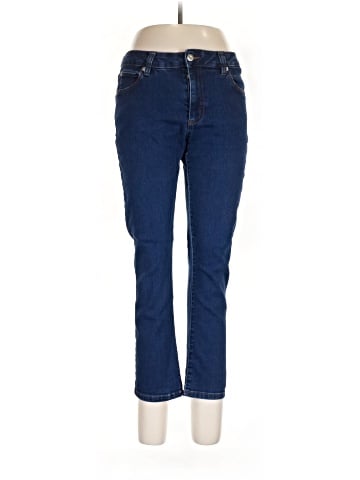 Tahari Jeans (view 1)