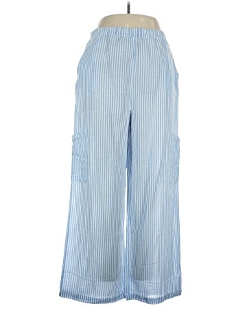 Dizzy Lizzy Casual Pants (view 1)