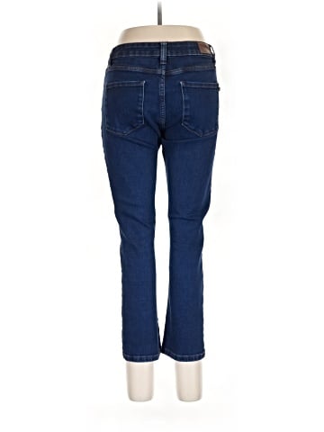 Tahari Jeans (view 2)
