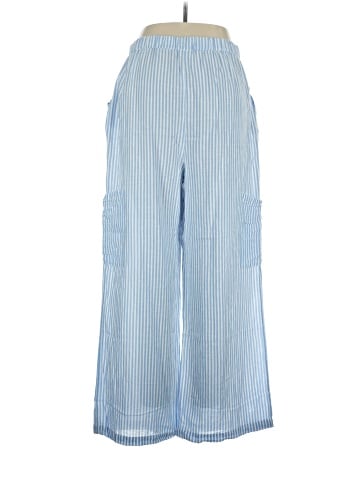 Dizzy Lizzy Casual Pants (view 2)