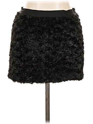 Elizabeth and James Casual Skirt (view 1)