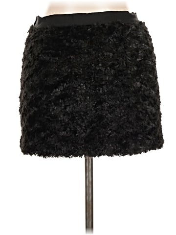 Elizabeth and James Casual Skirt (view 2)