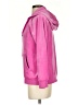 Assorted Brands Pink Zip Up Hoodie Size S - photo 5