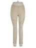 Tickled Teal Tan Khakis Size XL - photo 1