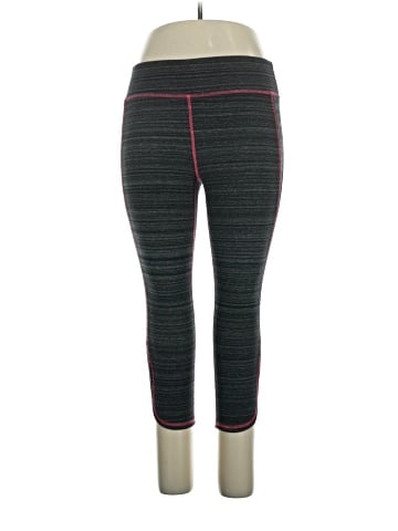 MTA Sport Active Pants (view 1)