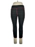 MTA Sport Gray Active Pants Size XL - photo 1