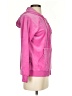 Assorted Brands Pink Zip Up Hoodie Size S - photo 4