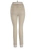 Tickled Teal Tan Khakis Size XL - photo 2