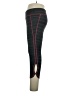 MTA Sport Gray Active Pants Size XL - photo 5