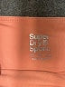 Super Dry Pink Leggings Size 6 - photo 7