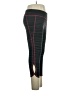 MTA Sport Gray Active Pants Size XL - photo 4