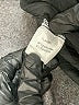 Unbranded Stripes Black Casual Pants Size S - photo 8
