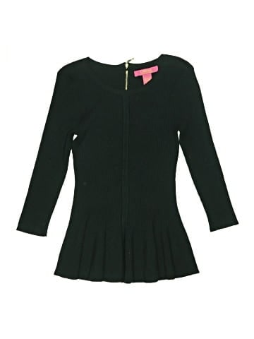 CATHERINE Catherine Malandrino Dress (view 1)