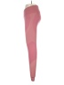 Puma Pink Active Pants Size M - photo 5