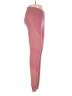 Puma Pink Active Pants Size M - photo 4