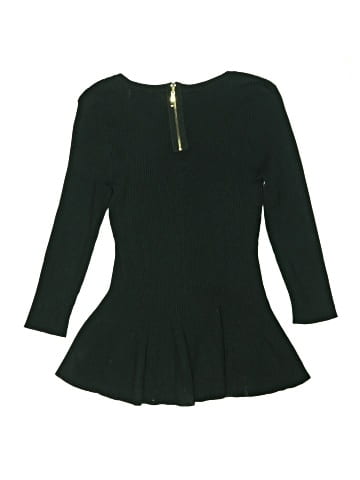 CATHERINE Catherine Malandrino Dress (view 2)