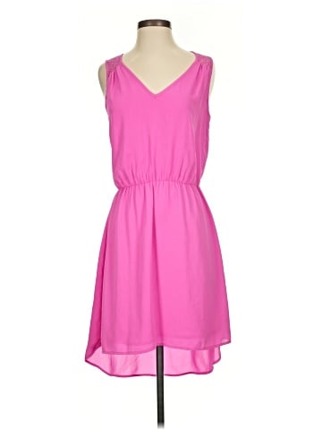 Daniel Rainn Casual Dress (view 1)
