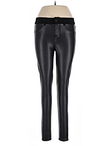 Seven7 Casual Pants (view 1)