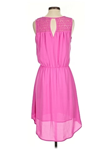 Daniel Rainn Casual Dress (view 2)