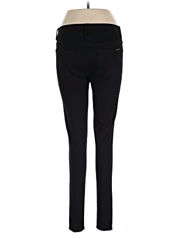 Seven7 Casual Pants (view 2)