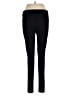 Seven7 Black Casual Pants Size 6 - photo 2