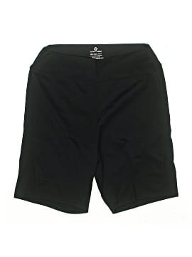 Superfithero Athletic Shorts