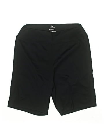 SUPERFITHERO Athletic Shorts (view 1)