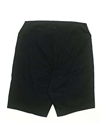 SUPERFITHERO Athletic Shorts (view 2)