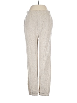 Karen Kane Casual Pants