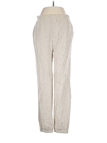 Karen Kane Casual Pants (view 1)