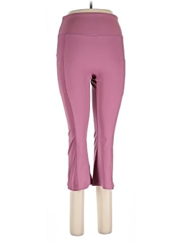 Zuda Active Pants (view 1)