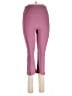 Zuda Pink Active Pants Size M (petite) - photo 1