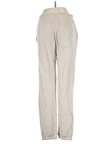 Karen Kane Casual Pants (view 2)