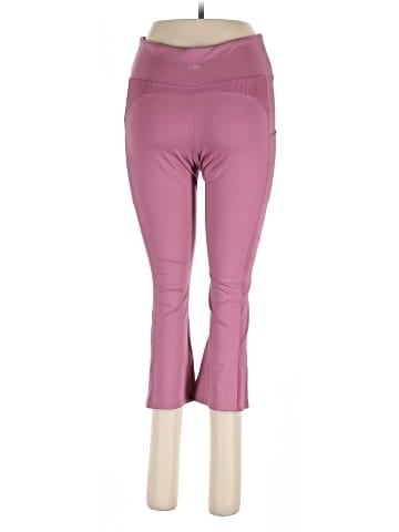 Zuda Active Pants (view 2)