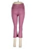 Zuda Pink Active Pants Size M (petite) - photo 2
