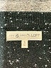 Lou & Grey for LOFT Metallic Black Pullover Sweater Size S - photo 7