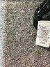 Lou & Grey for LOFT Metallic Black Pullover Sweater Size S - photo 8
