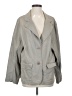 White Stag Gray Blazer Size 36W - photo 1