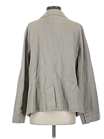 White Stag Blazer (view 2)