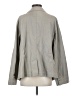 White Stag Gray Blazer Size 36W - photo 2