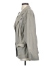 White Stag Gray Blazer Size 36W - photo 5