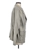 White Stag Gray Blazer Size 36W - photo 4