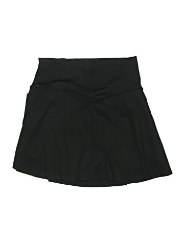 Unbranded Skort (view 2)