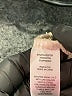 Socialite Tan Cardigan Size M - photo 8