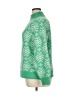 Old Navy Green Turtleneck Sweater Size XL - photo 5