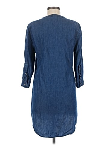 Ali & Kris Casual Dress (view 2)