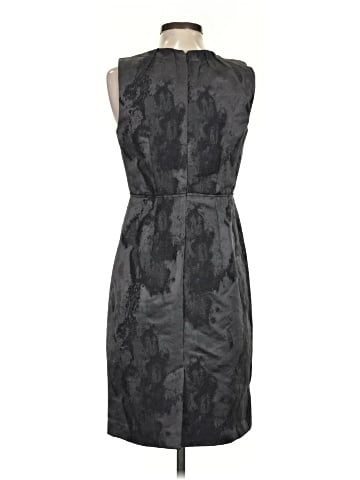 Ann Taylor LOFT Cocktail Dress (view 2)